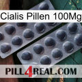 Cialis Pills 100Mg 31